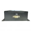 Контроллер высоты PTHC-200DC-PT - st-e.info - Тверь