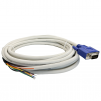 Контроллер высоты PTHC-200DC-PT - st-e.info - Тверь