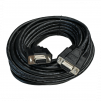 Контроллер высоты PTHC-200DC-PT - st-e.info - Тверь