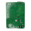 Контроллер высоты PTHC-200DC-PT - st-e.info - Тверь