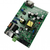 Контроллер высоты PTHC-200DC-PT - st-e.info - Тверь