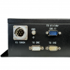 Контроллер высоты PTHC-200DC-PT - st-e.info - Тверь