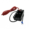 Контроллер высоты PTHC-200DC-PT - st-e.info - Тверь