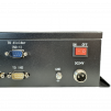 Контроллер высоты PTHC-200DC-PT - st-e.info - Тверь