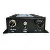 Контроллер высоты PTHC-200DC-PT - st-e.info - Тверь