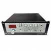 Контроллер высоты PTHC-200DC-PT - st-e.info - Тверь