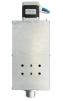 Контроллер высоты SF-HC30 A3 - st-e.info - Тверь