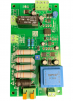 Контроллер высоты SF-HC30 A3 - st-e.info - Тверь