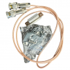 Контроллер высоты SF-HC30 A3 - st-e.info - Тверь