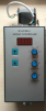 Контроллер высоты SF-HC30 A1 - st-e.info - Тверь