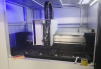Лазерный станок ST-Lazer PRO 1390 c источником  - st-e.info - Тверь