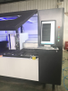 Лазерный станок ST-Lazer PRO 1390 c источником  - st-e.info - Тверь