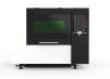Лазерный станок ST-Lazer PRO 1390 c источником  - st-e.info - Тверь