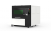 Лазерный станок ST-Lazer PRO 1390 c источником  - st-e.info - Тверь