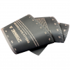 Лента для разметки труб 128mm*1830mm GOLD PREMIUM - st-e.info - Тверь