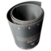 Лента для разметки труб 128mm*1830mm GOLD PREMIUM - st-e.info - Тверь