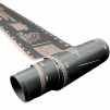 Лента для разметки труб 128mm*1830mm GOLD PREMIUM - st-e.info - Тверь