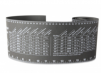 Лента для разметки труб 128mm*4000mm - st-e.info - Тверь