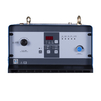 Аппарат ручной плазменной резки LGK-300MA - st-e.info - Тверь