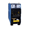 Аппарат ручной плазменной резки LGK-300MA - st-e.info - Тверь