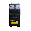 Аппарат ручной плазменной резки LGK-300MA - st-e.info - Тверь