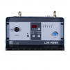 Аппарат ручной плазменной резки LGK-400MA - st-e.info - Тверь