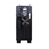 Аппарат ручной плазменной резки LGK-400MA - st-e.info - Тверь