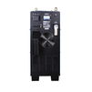 Аппарат ручной плазменной резки LGK-300MA - st-e.info - Тверь