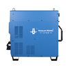 Аппарат ручной плазменной резки LGK-300MA - st-e.info - Тверь
