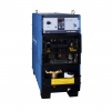 Аппарат ручной плазменной резки LGK-400MA - st-e.info - Тверь