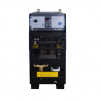 Аппарат ручной плазменной резки LGK-400MA - st-e.info - Тверь