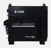 Источник плазменной резки LGK-200HD (плазморез) - st-e.info - Тверь