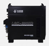 Источник плазменной резки LGK-400HD - st-e.info - Тверь