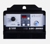 Источник плазменной резки LGK-200HD (плазморез) - st-e.info - Тверь