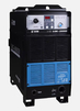 Источник плазменной резки LGK-200HD (плазморез) - st-e.info - Тверь