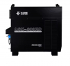 Источник плазменной резки LGK-300HD - st-e.info - Тверь