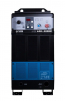 Источник плазменной резки LGK-300HD - st-e.info - Тверь