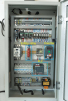 Листогиб 67-80Тх2500NC - st-e.info - Тверь