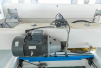 Листогиб 67-80Тх2500NC - st-e.info - Тверь