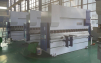 Листогиб 67-80Тх3200NC - st-e.info - Тверь