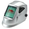 Сварочная маска хамелеон BOSS (YXE-X58E Plus) - st-e.info - Тверь
