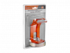Магнитный держатель горелки MIG/MAG (QJ6028) - st-e.info - Тверь