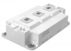 IGBT модуль SKM400GB12T4  - st-e.info - Тверь