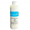 Набор водорастворимая пленка Rusolvo RFB 1*20 + клей RFA 250ml - st-e.info - Тверь