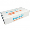 Набор водорастворимая пленка Rusolvo RFB 1*20 + клей RFA 250ml - st-e.info - Тверь