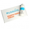 Набор водорастворимая пленка Rusolvo RFB 1*20 + клей RFA 250ml - st-e.info - Тверь