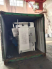 Листогиб 67-80Тх2500NC - st-e.info - Тверь
