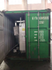 Листогиб 67-80Тх2500NC - st-e.info - Тверь