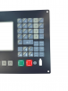 Клавиатура ЧПУ SF-2100S - st-e.info - Тверь