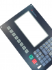 Клавиатура ЧПУ SF-2100S - st-e.info - Тверь